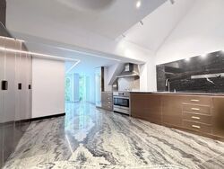 Saunders Road (D9), Detached #629348021